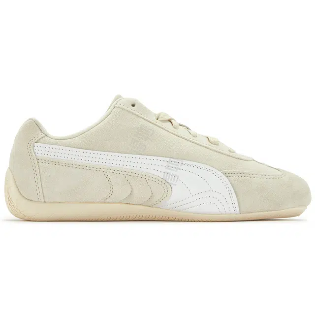 PUMA Speedcat OG