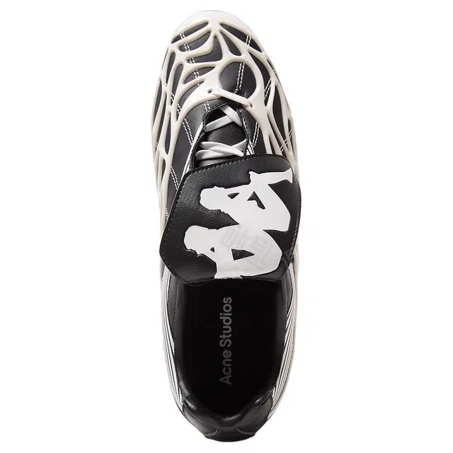 Kappa x Acne Studios