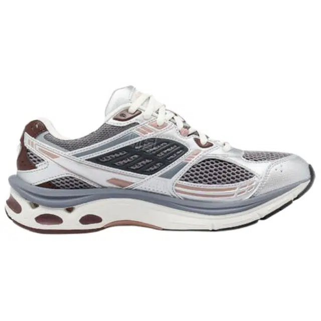 DECATHLON RR2K
