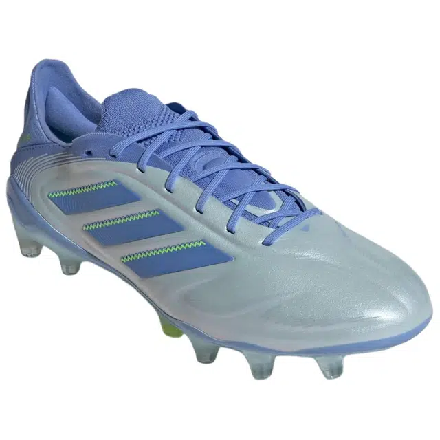 adidas Copa Pure 3 Elite FG Blue