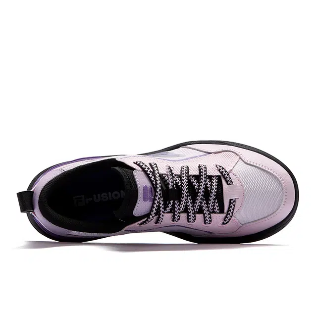 FILA FUSION KICK II DX CVS