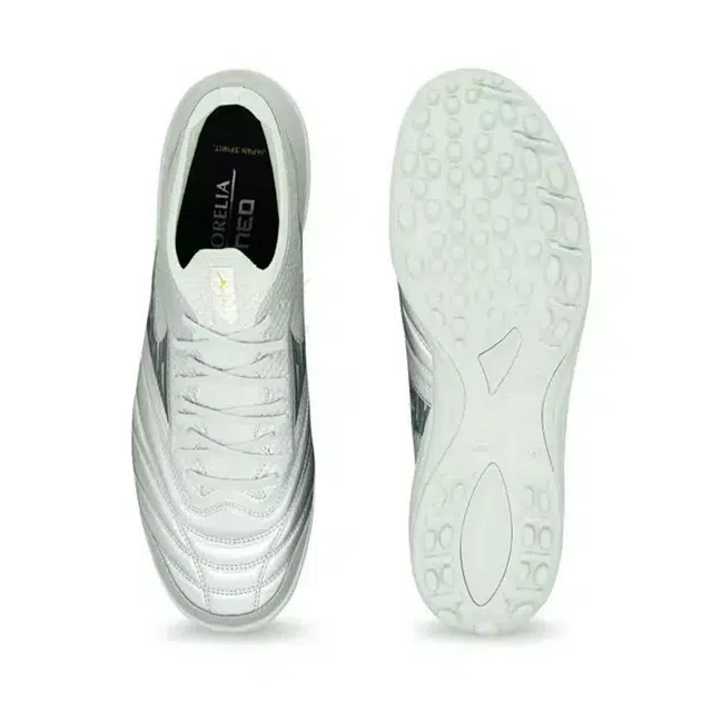 Mizuno Morelia Neo Sala B TF