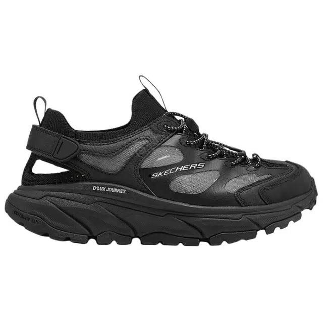 Skechers OUTDOOR WOMENS