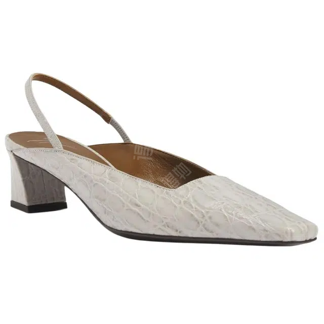 giuseppe zanottiGZ 4.5cm