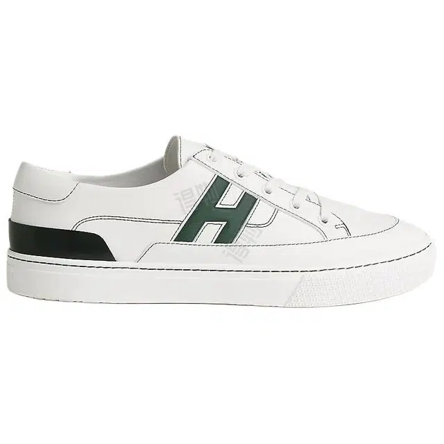 HERMES Deep