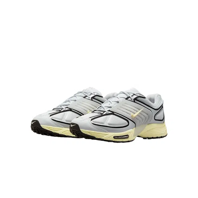 Nike Air Pegasus Wave