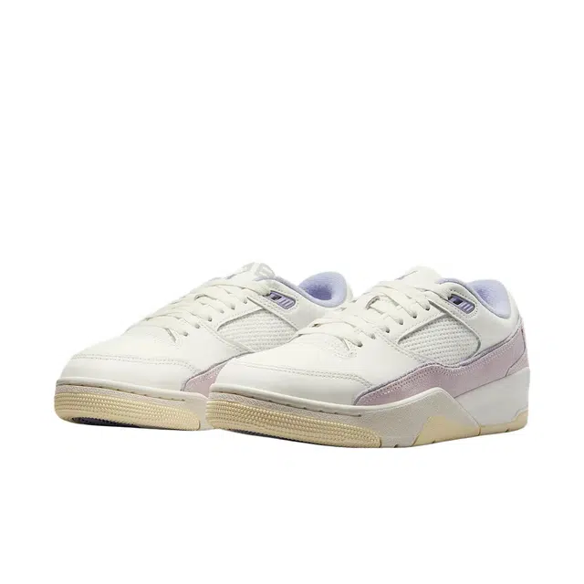 Jordan FLIGHT COURT