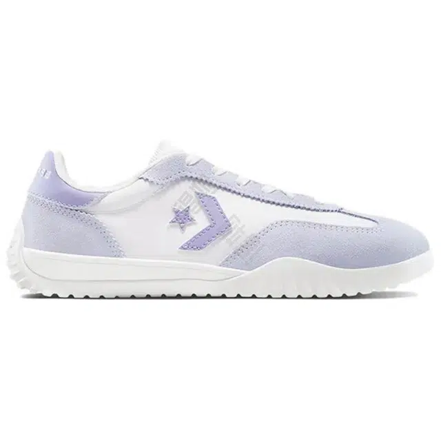 Converse Run Star Trainer
