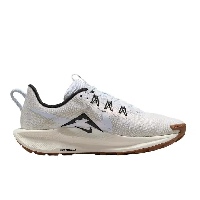 Nike Pegasus Trail 5