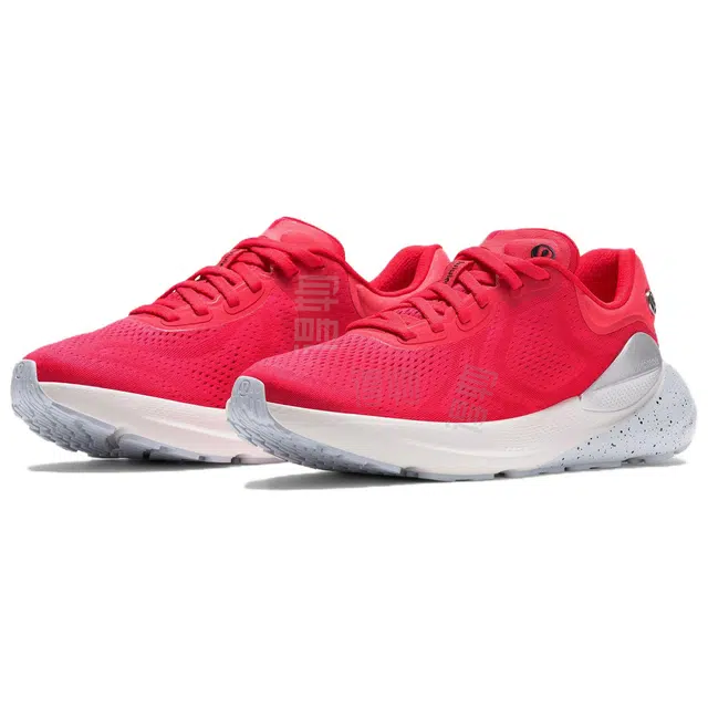 lululemon beyondfeel