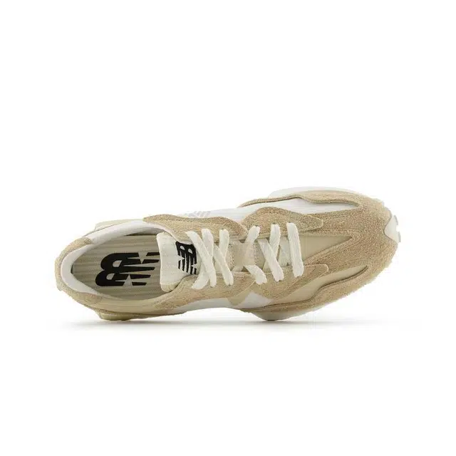 New Balance NB 327 W