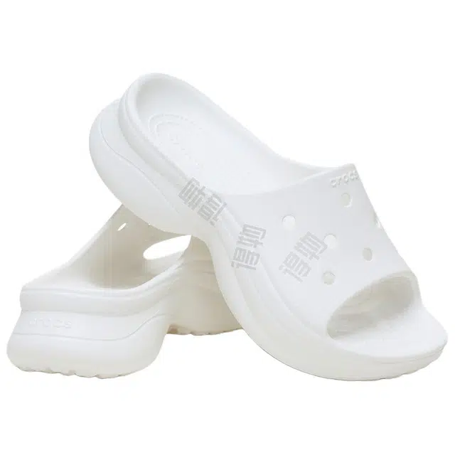 Crocs EVA