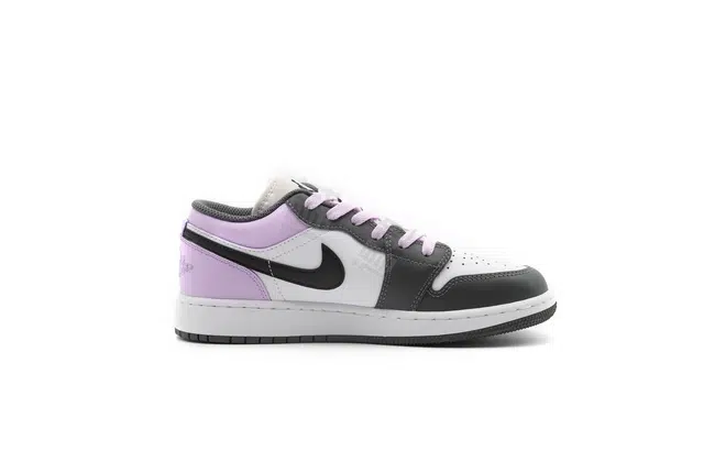 Jordan Air Jordan 1