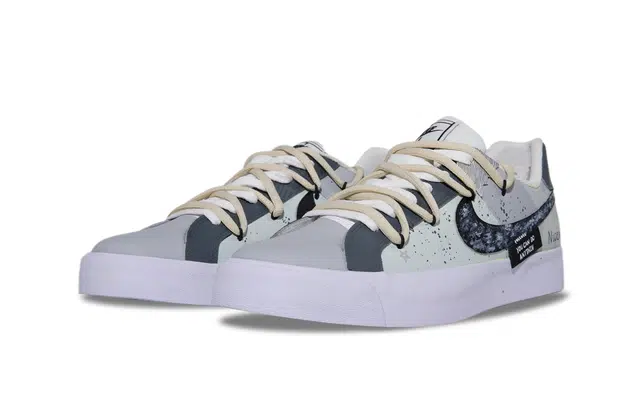 Nike Court Royale AC