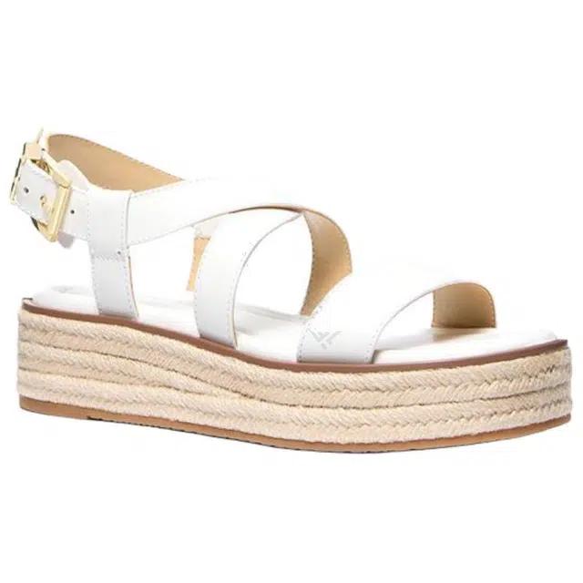 MICHAEL KORS MK Lynn 5cm