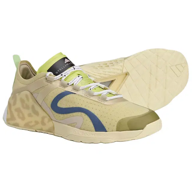 adidas STELLA MCCARTNEY DROPSET