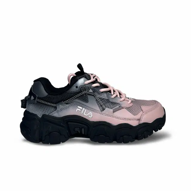 FILA Running