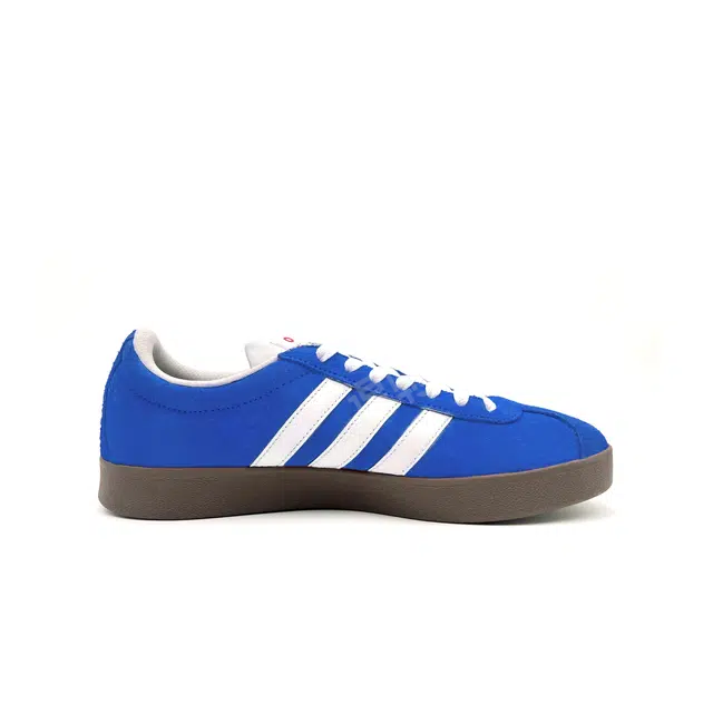adidas neo VL Court Lifestyle
