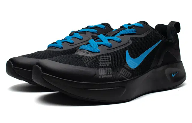 Nike Wearallday