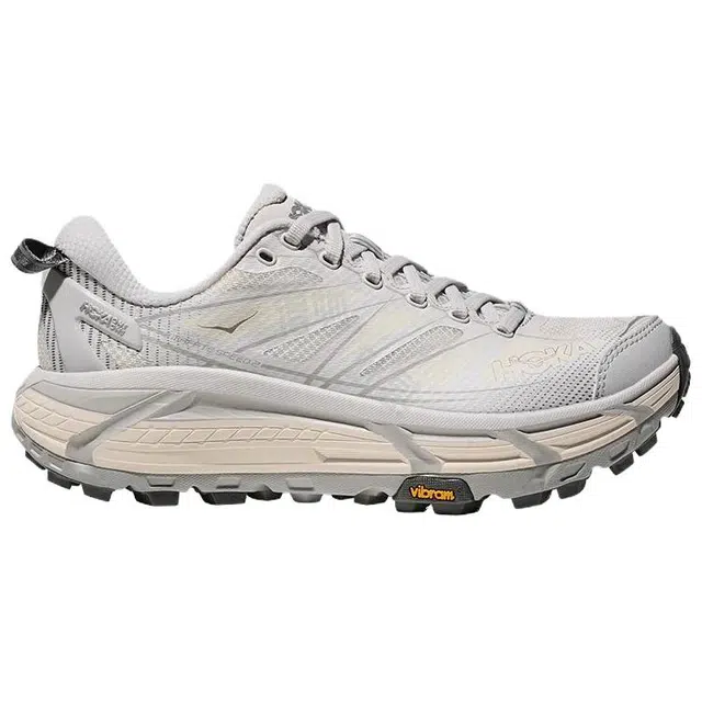 HOKA ONE ONE Mafate Speed 2