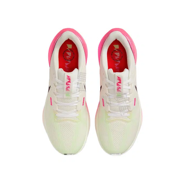 Nike Zoom Structure 25