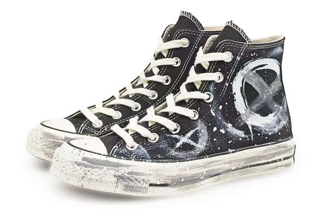 Converse Chuck 70 EIGHT X