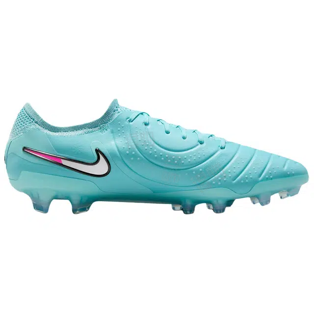 Nike Tiempo Legend 10 Elite "Refresh Pack"