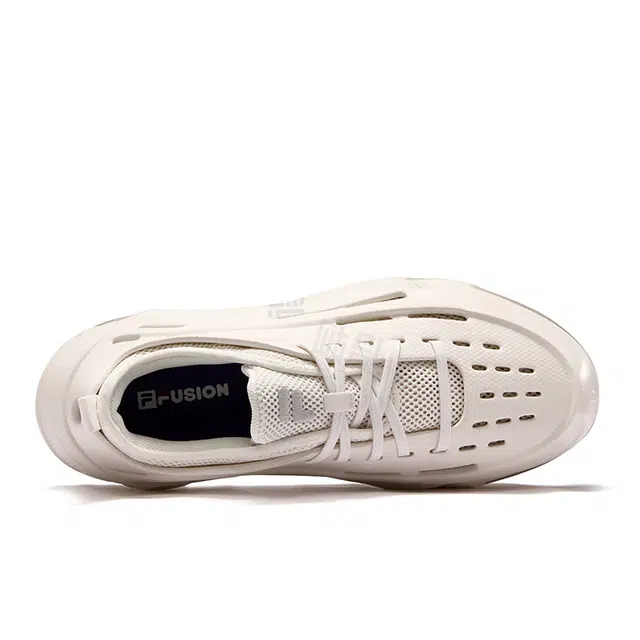 FILA FUSION REMO