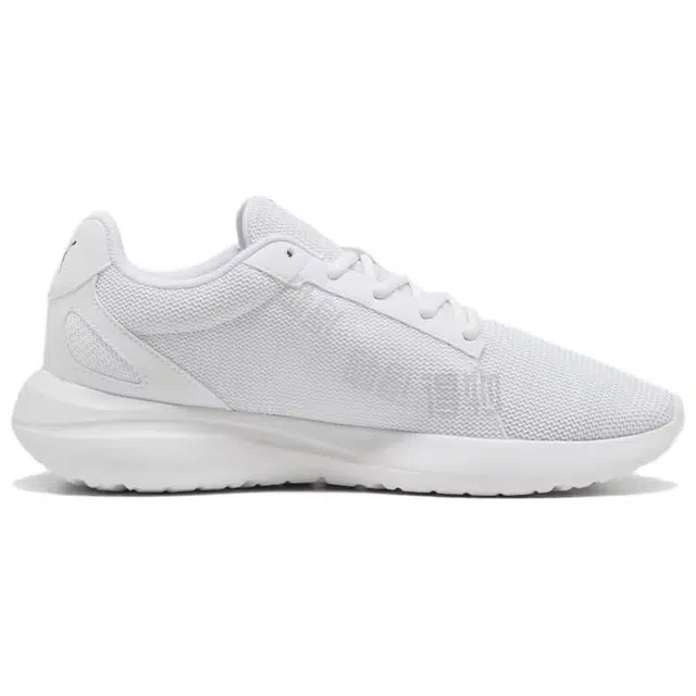 PUMA Softride Cosmic