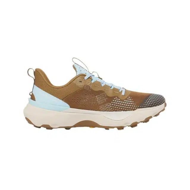 Under Armour Infinite Pro