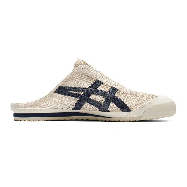Onitsuka Tiger MEXICO 66 SABOT