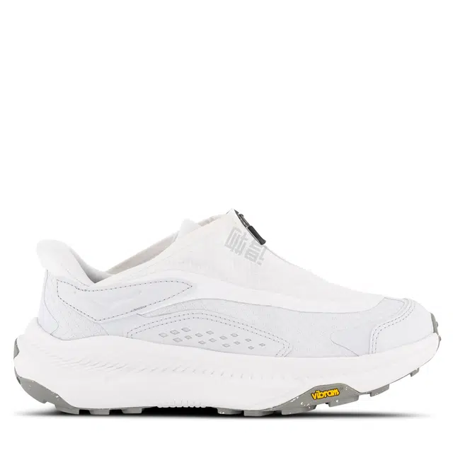 HOKA ONE ONE PROJECT TRANSPORT