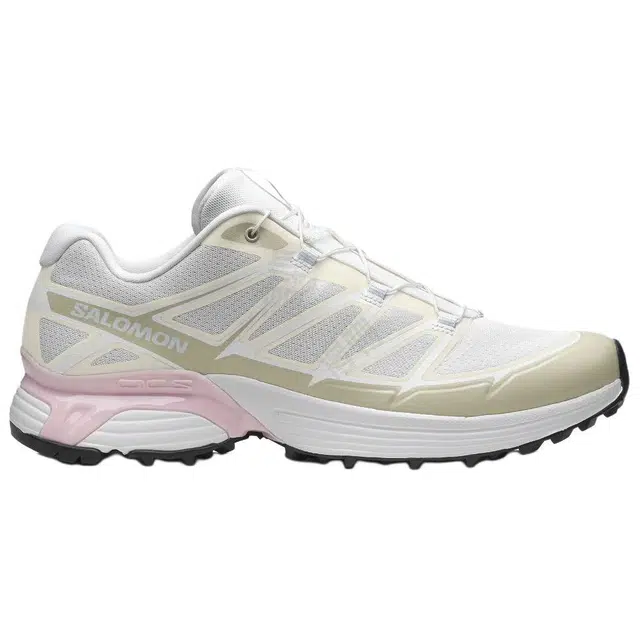 SALOMON XT-Pathway 2