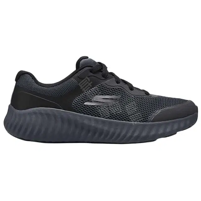 Skechers MEN'S GO