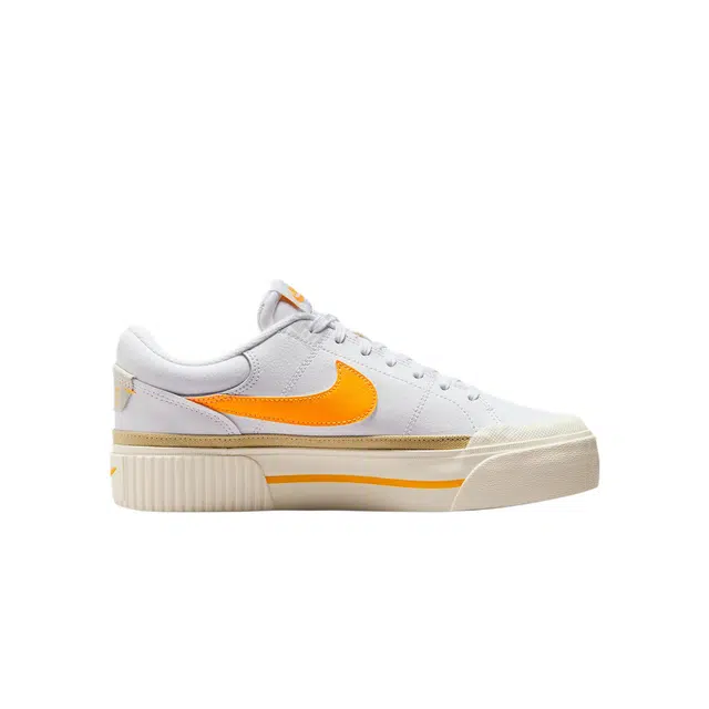 Nike Court Legacy Lift