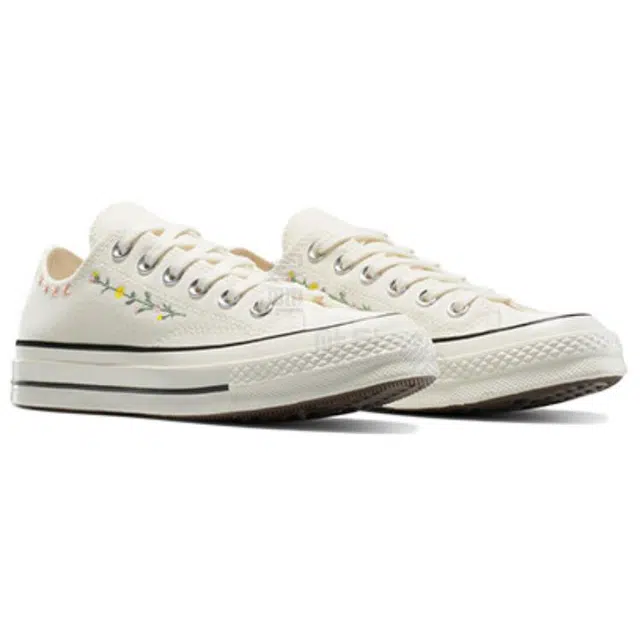 Converse Chuck 70
