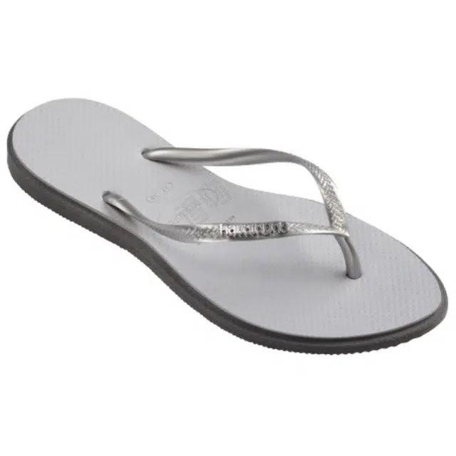 Havaianas Slim Point