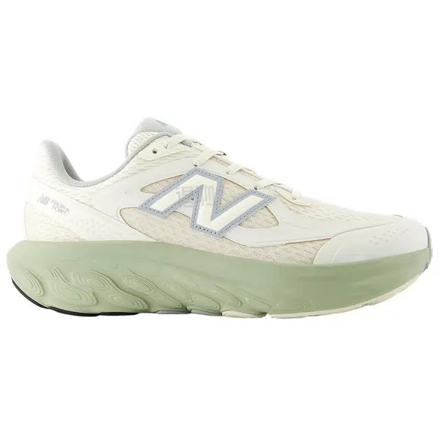 New Balance NB Fresh Foam Trainer