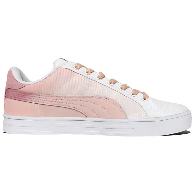 PUMA Smash Vulc