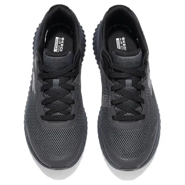 Skechers MEN'S GO