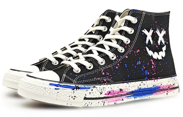 Converse Chuck 70 SIN3A