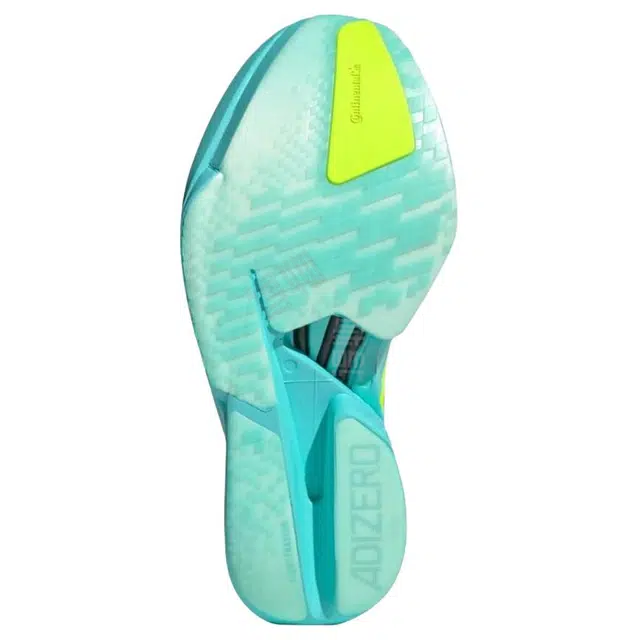 adidas Adizero Adios Pro 4