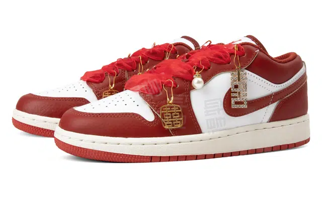 Jordan Air Jordan 1 GS