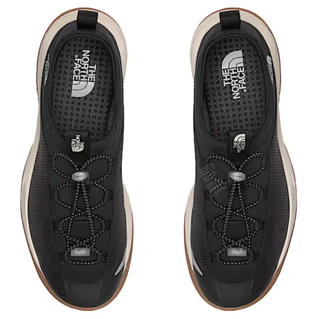 THE NORTH FACE Flypack Hybrid pour femme