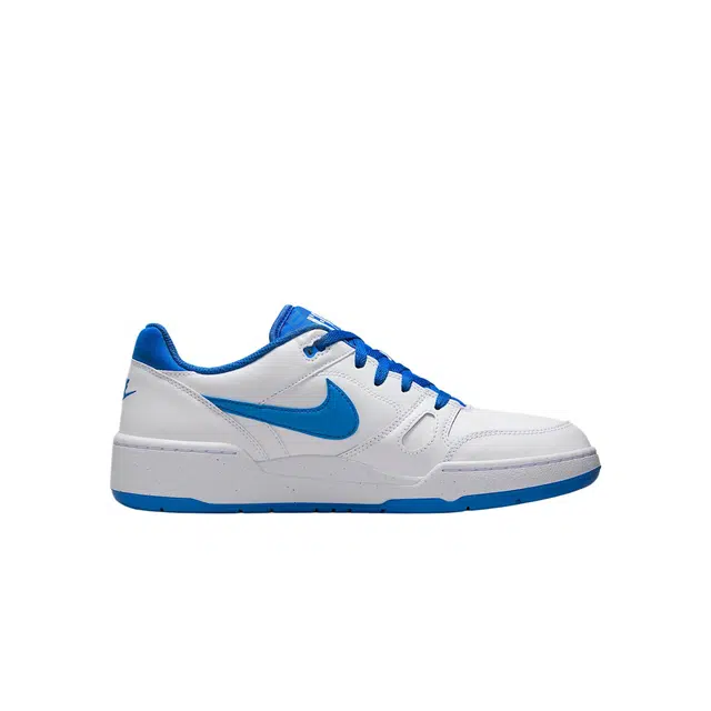 Nike Full Force Low