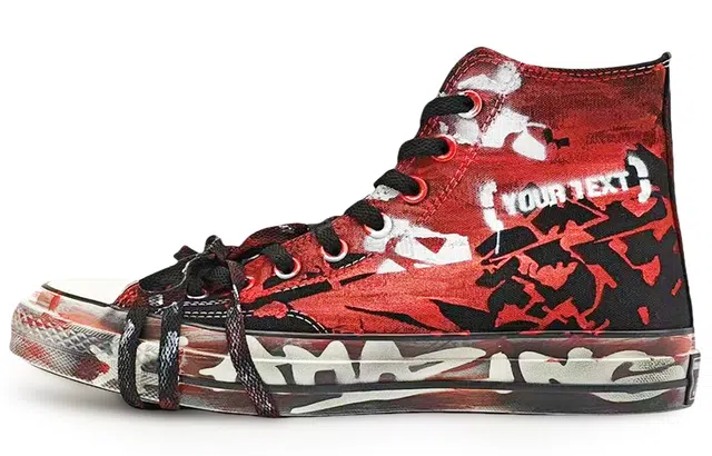 Converse Chuck 70 SIN3A
