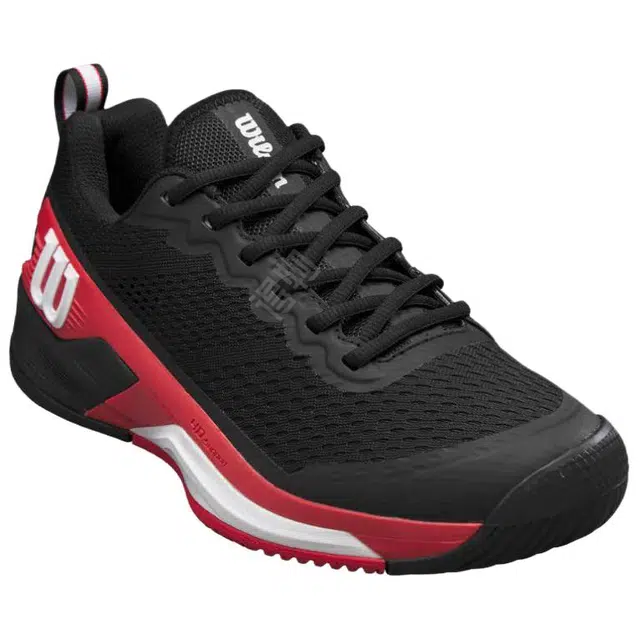 Wilson RUSH PRO 4.5
