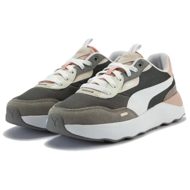 PUMA Runtamed