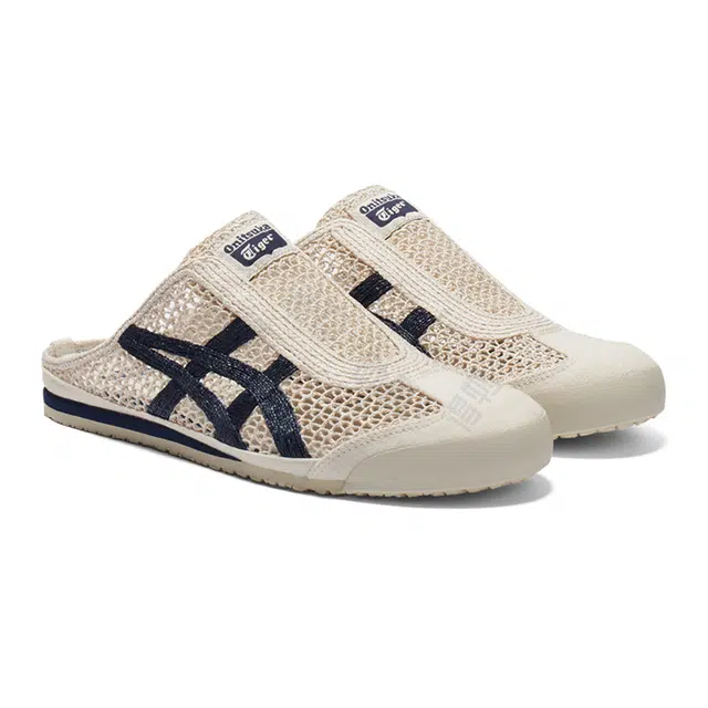 Onitsuka Tiger MEXICO 66 SABOT