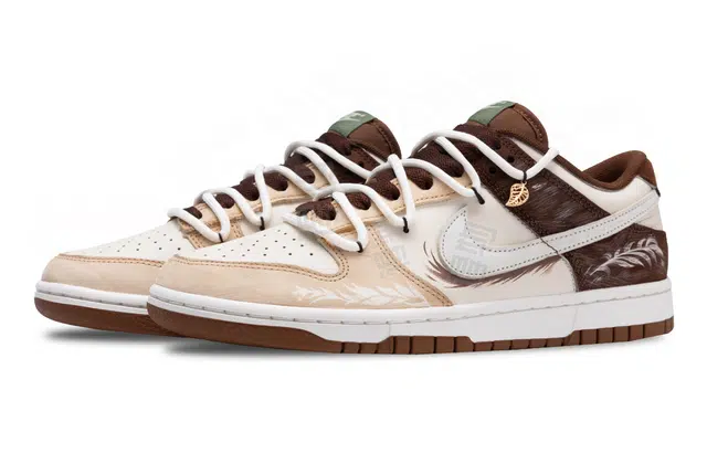 Nike Dunk